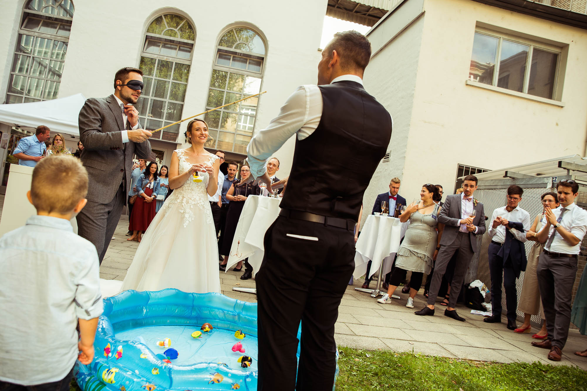 Export x3 NI2 5203 Hochzeit 2020 Kristin & Daniel